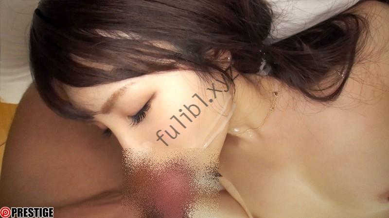 fulibl.xyz (1)