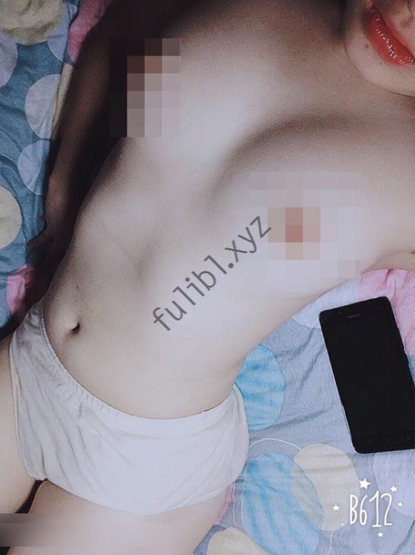 fulibl.xyz (48)