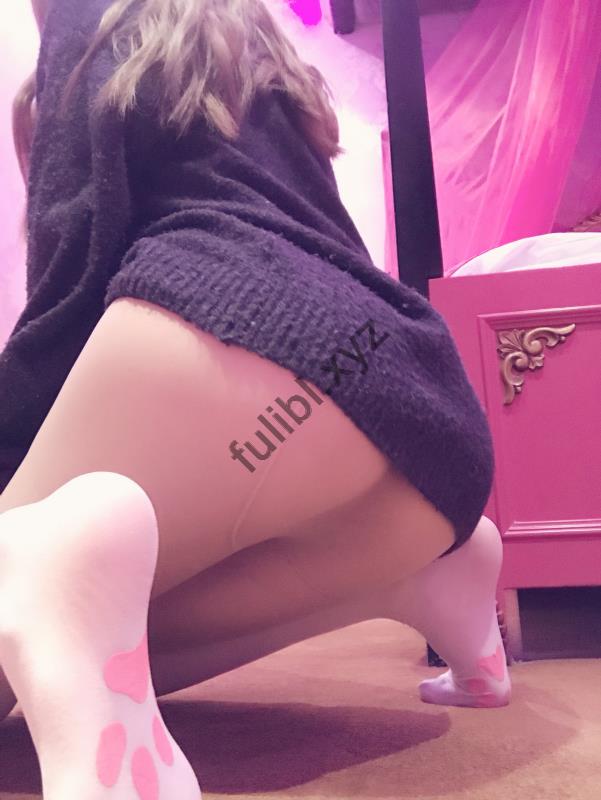 PR社@鱼丸要吃粗面 - 裸与白丝散图无修正原版[38P+5V/164M]