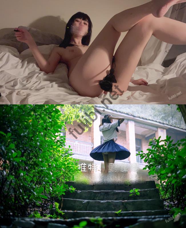 [推荐]推特32位极品网红 私拍视图合集[1345P+340V/2.15G]