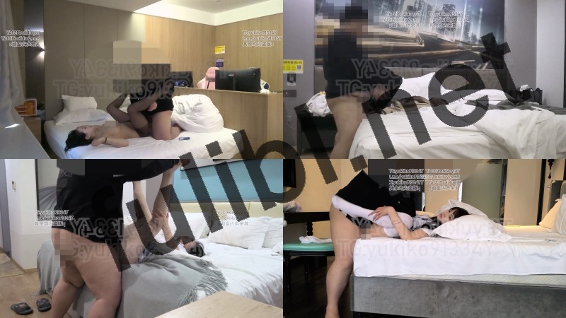 肥宅探花@胖爷的奇妙之旅(石先生)肉搏多位JK合集 第五弹[24V/17.4G]