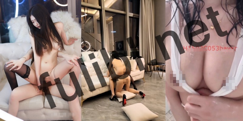 秀人网极品模特@阿姣(钰涵) 尺度内购+定制新作合集[358P+25V/10.2G]