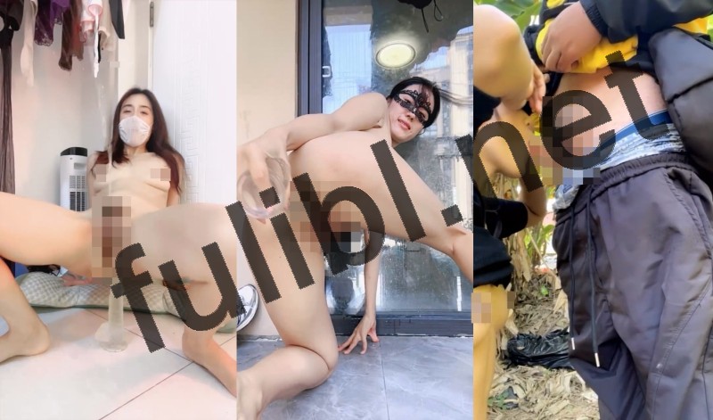 超强露出系少妇@代也加 尺度福利秀[16V/15.3G]