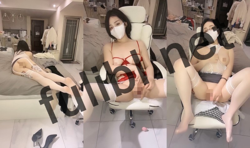 清纯颜白虎少妇@成都徐若瑄 尺度福利秀[13V/11.2G]