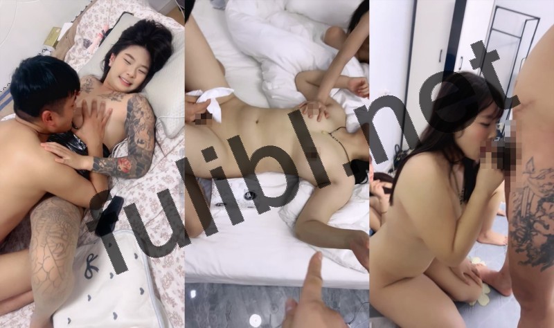 精神社会女团@小师妹的蜜唇 尺度福利秀[19V/12.2G]