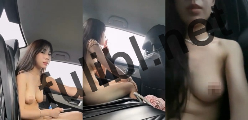 主人的任务@小妹 全裸出租车[2V/255M]