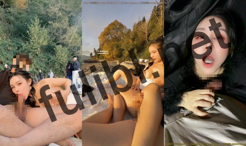 极品重度淫妻@汐梦瑶(晨汐)尺度剧情片 第九弹[23V/15.5G]