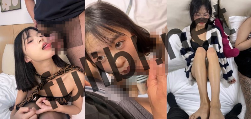 极品清纯颜萝莉@AkYyds0001 尺度福利秀[29V/14.6G]