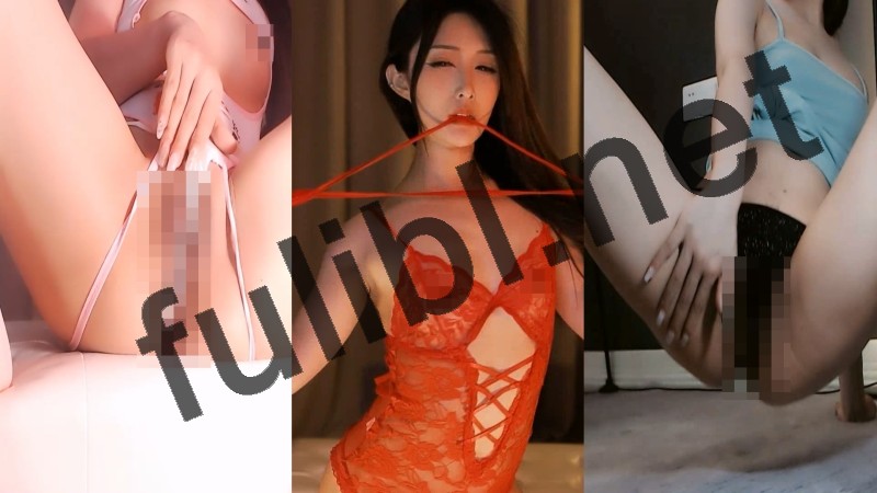 虎牙TV舞姬@小5 万元定制+裸舞热舞合集[28V/8.94G]