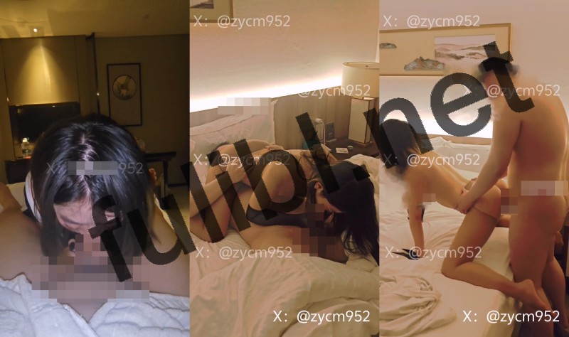 日系福利姬@涡轮增压草莓(草莓吐司) 尺度作合集[30V/2.86G]