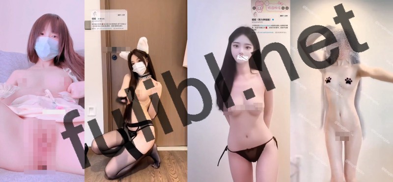 高颜值白虎福利姬@昭昭(清梨)尺度视图作 第四弹[10P+65V/2.12G]