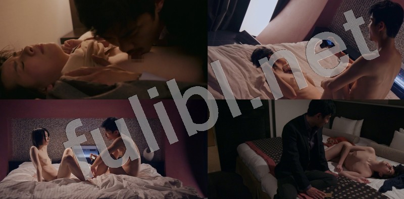 日本18禁剧情片《做我的奴隶》系列[3V/13.8G]