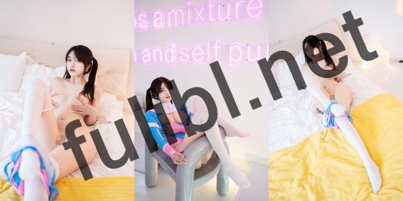 秀人网新人模特@白露lulu 内购尺度作4套新作合集[322P+3V/5.42G]