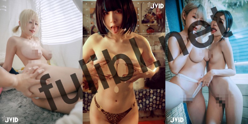 童颜巨乳网红@黎菲儿 JVID+Onlyfans写真视图18套新作合集[3057P+24V/16.1G]