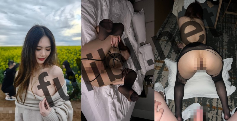 17位良家素人私拍视图合集[195P+165V/10.2G]