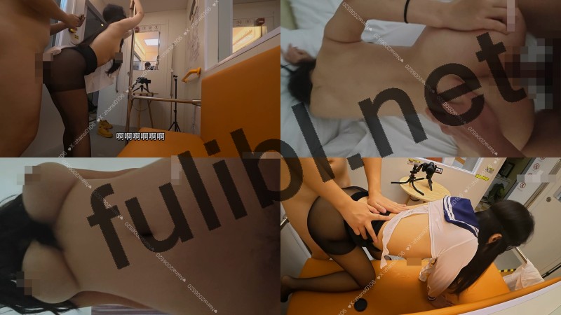 约啪大佬@真嗣(zhansi0106) 输出多位素人合集[31V/3.07G]