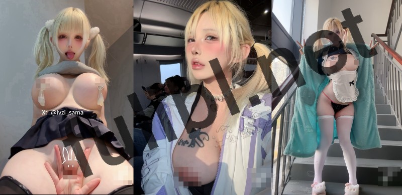 反差白虎福利姬@肥嘟嘟右卫门(只喝白开水) 会员群视图合集 第二弹[310P+89V/5.74G]