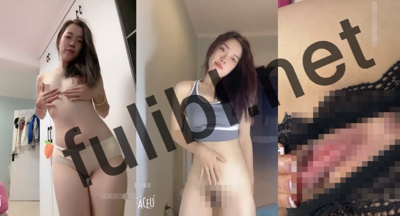 快手43w粉网红@小十 定制裸舞尺度作合集[1P+12V/693M]