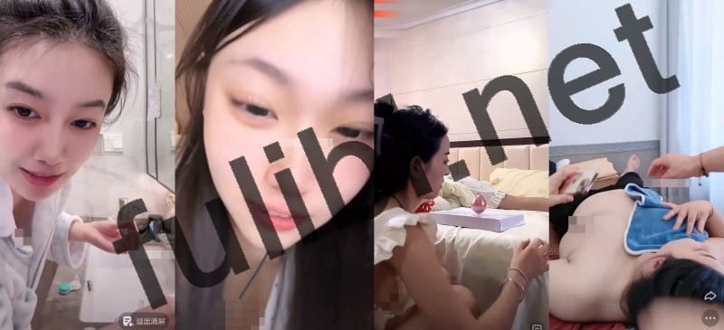喜闻乐见系列第224弹之 用大人的方式打开抖音[576V/9.94G]